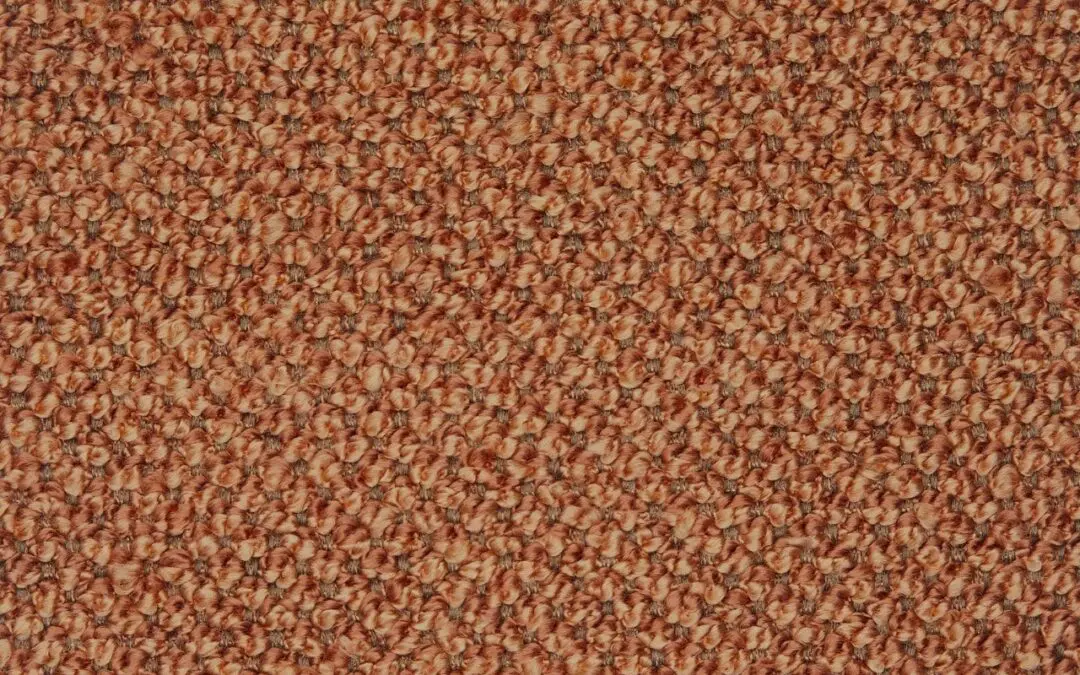 ELECTRA Peach 10115-11