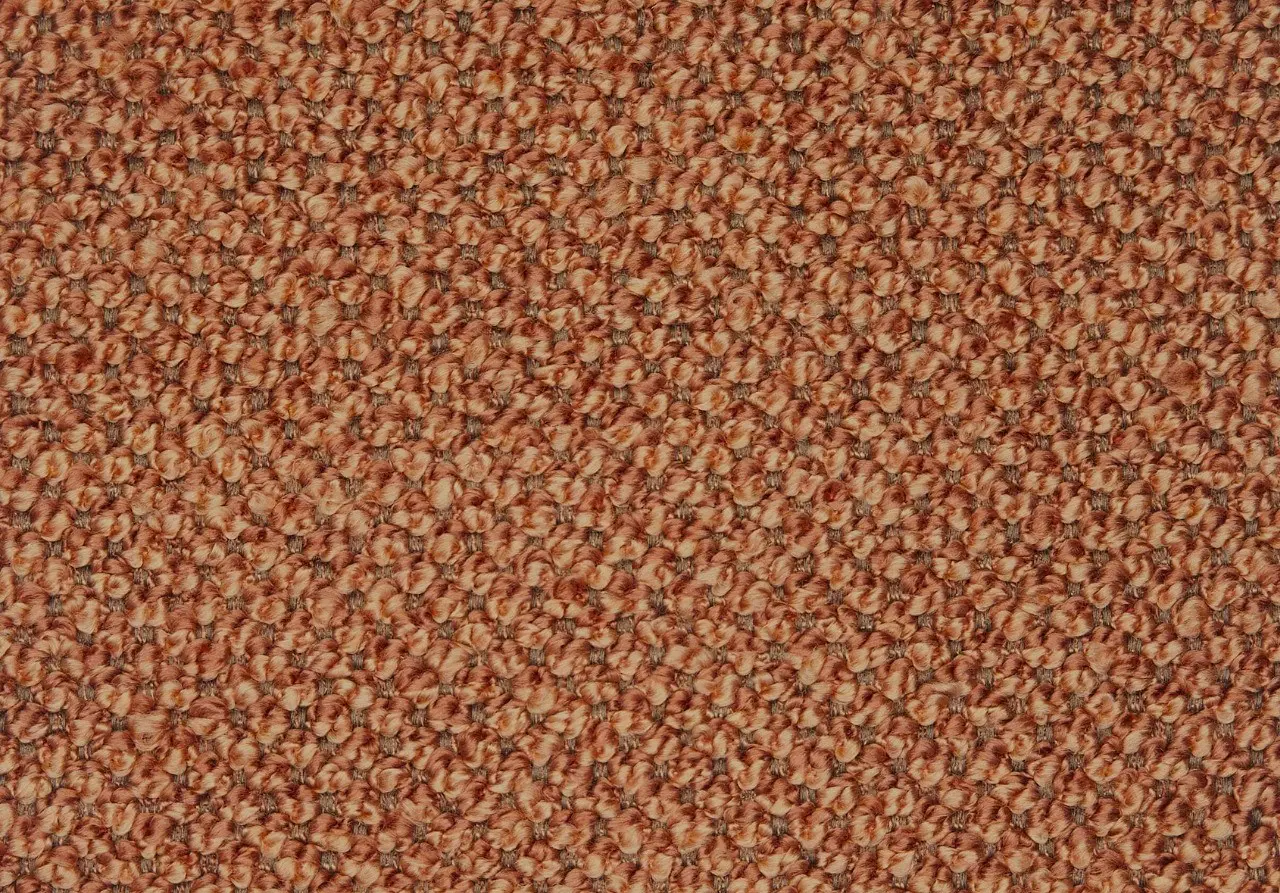 ELECTRA Peach 10115-11