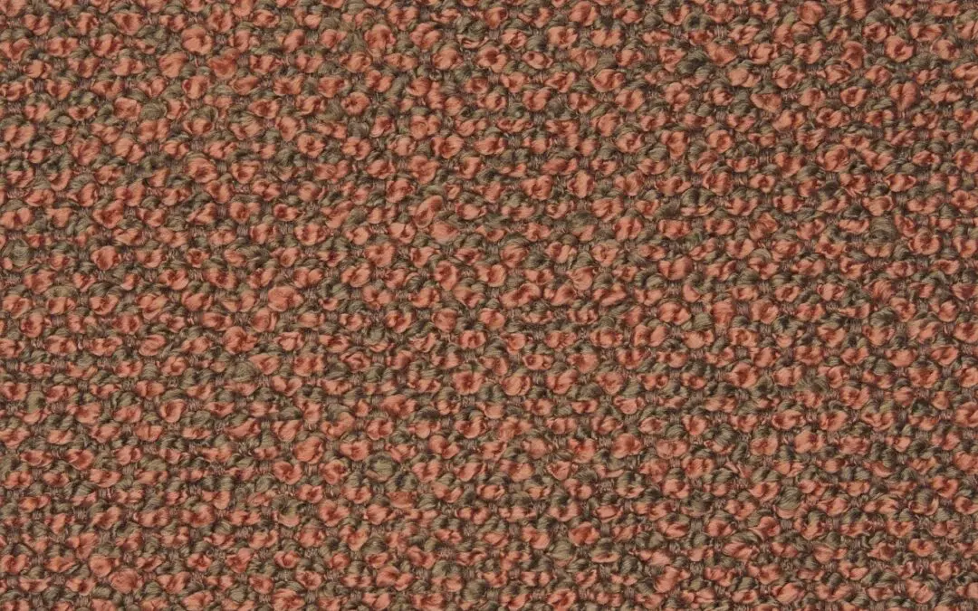 ELECTRA Mahogany 10115-12