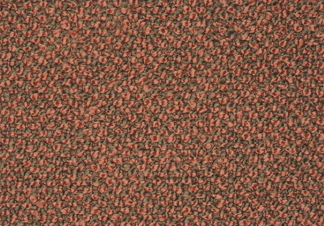 ELECTRA Mahogany 10115-12