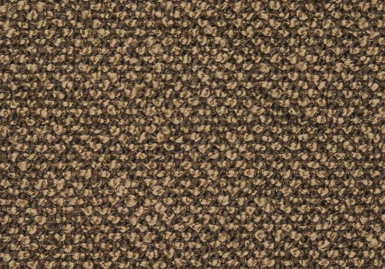 ELECTRA Lentil 10115-13