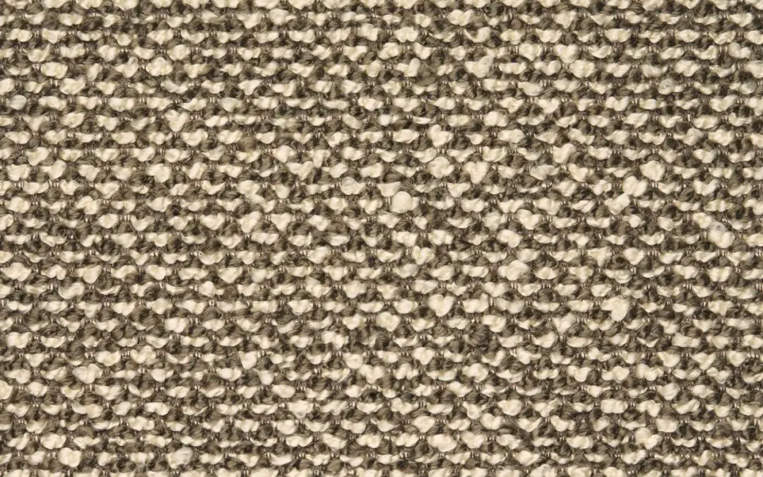 ELECTRA Horn 10115-14