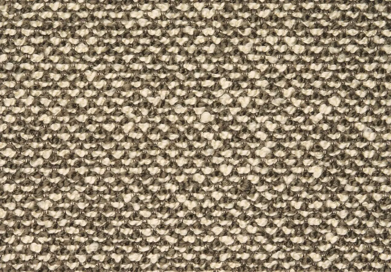 ELECTRA Horn 10115-14