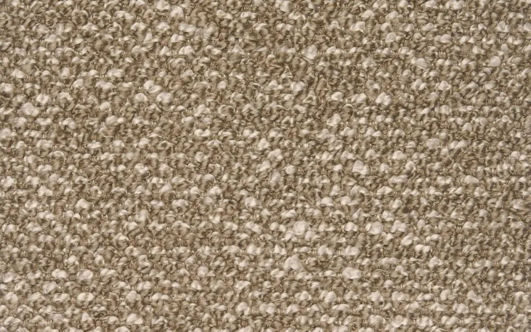 ELECTRA Elephant 10115-15