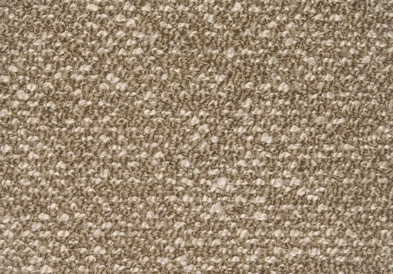 ELECTRA Elephant 10115-15