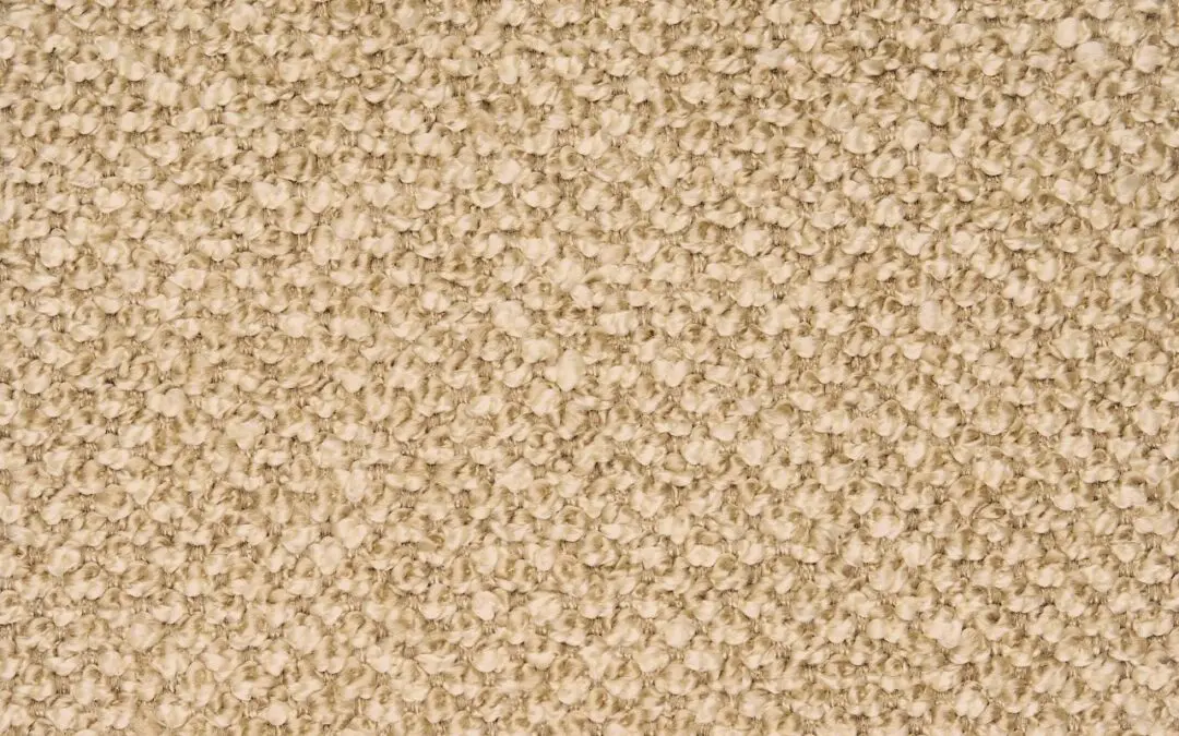 ELECTRA Sand 10115-16