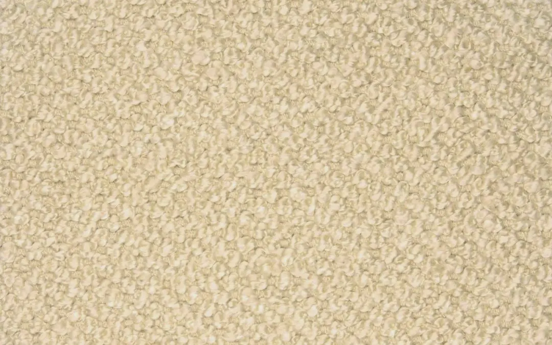 ELECTRA Ivory 10115-17