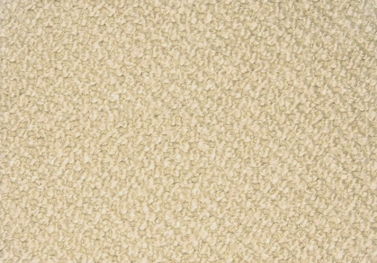 ELECTRA Ivory 10115-17