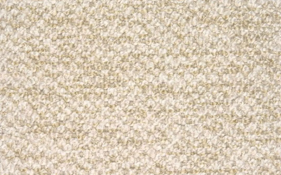 ELECTRA Chalk 10115-18