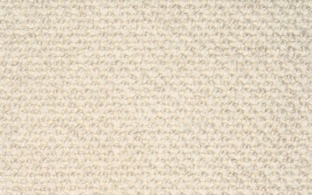 ELECTRA Milk 10115-19