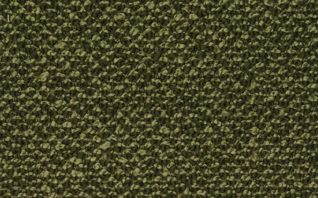 ELECTRA Forest 10115-20