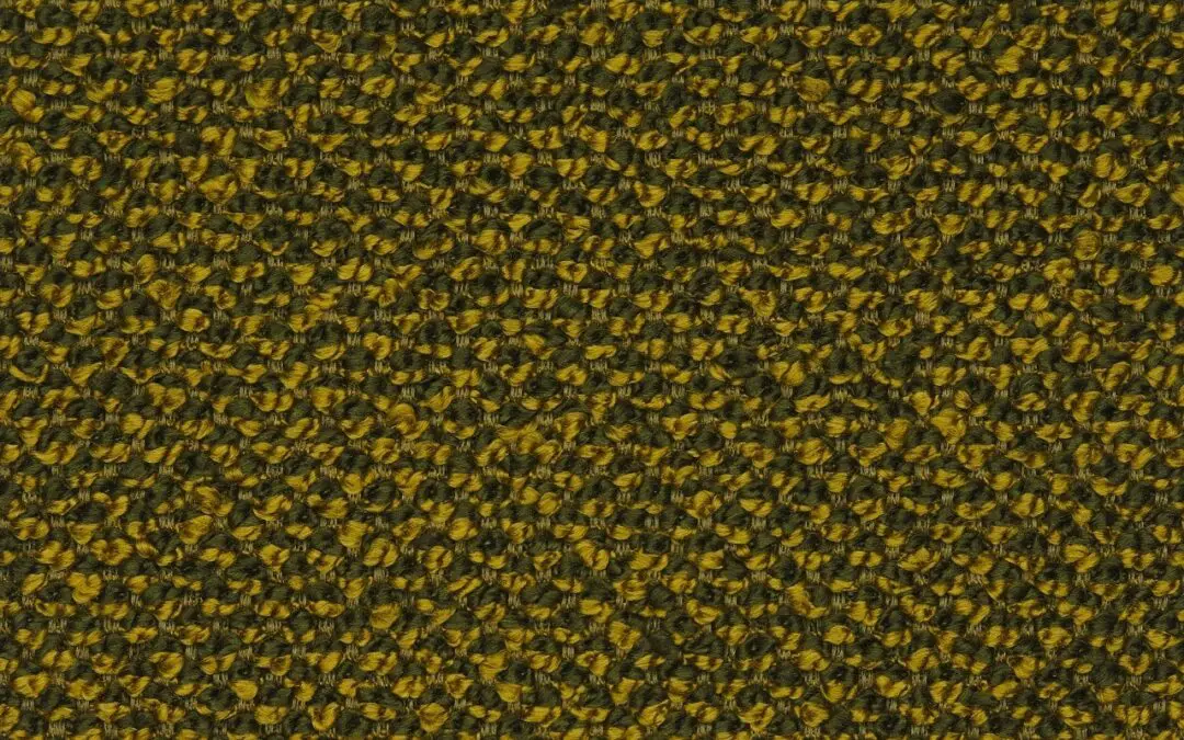 ELECTRA Olive 10115-21