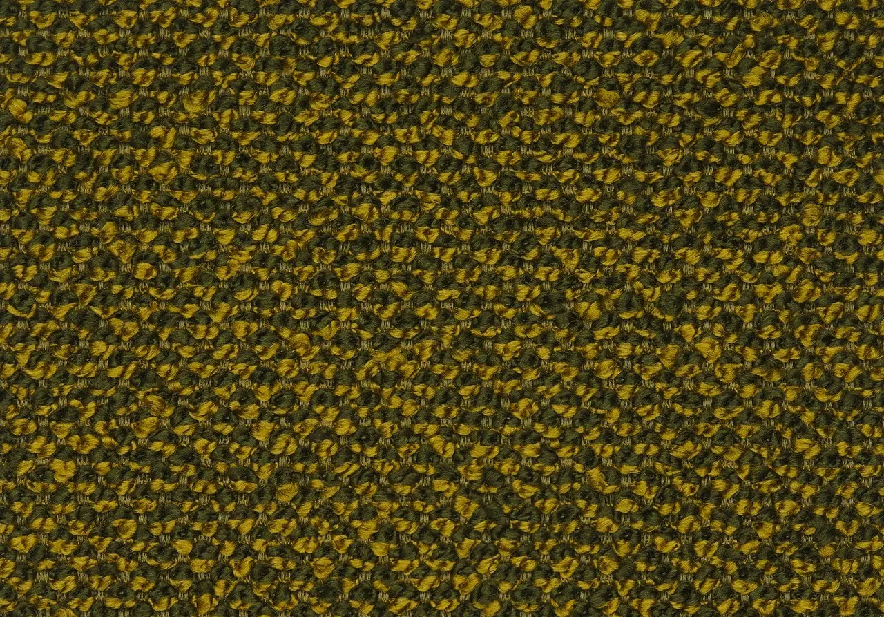 ELECTRA Olive 10115-21