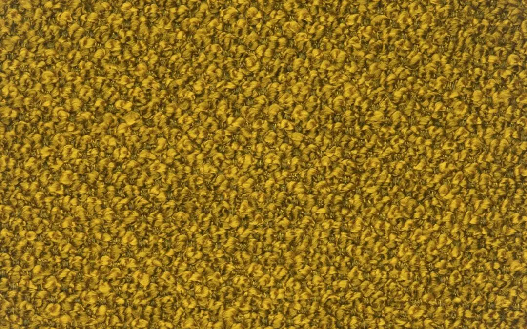 ELECTRA Oil 10115-22