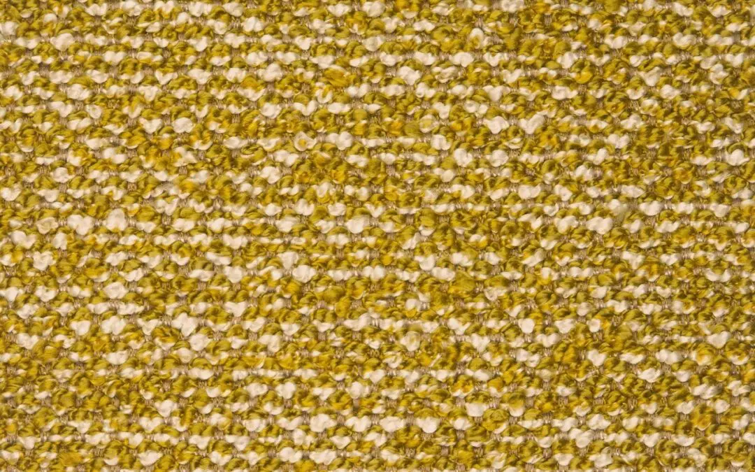 ELECTRA Linden 10115-23