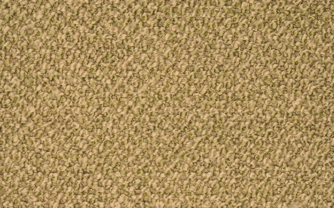 ELECTRA Pistachio 10115-24