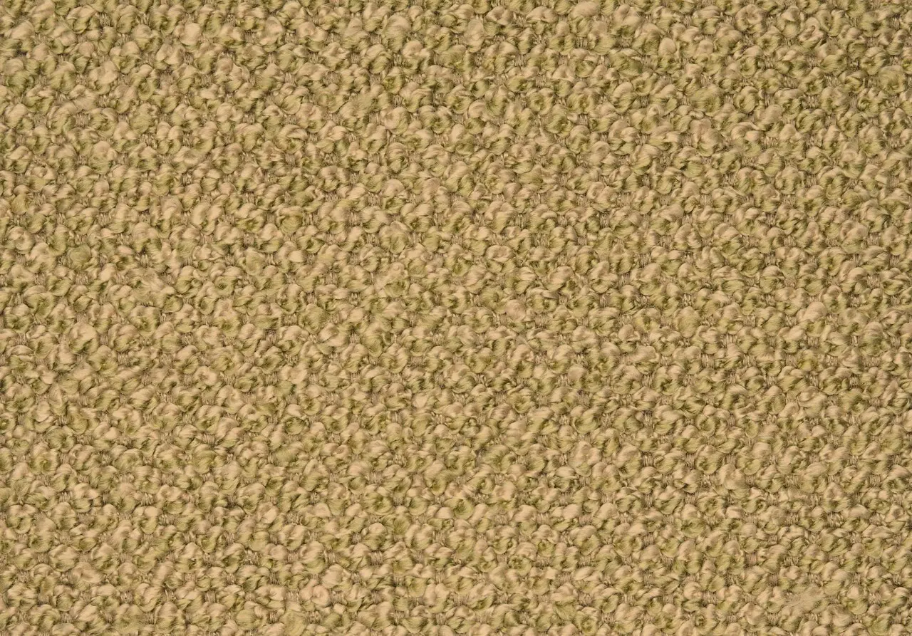 ELECTRA Pistachio 10115-24