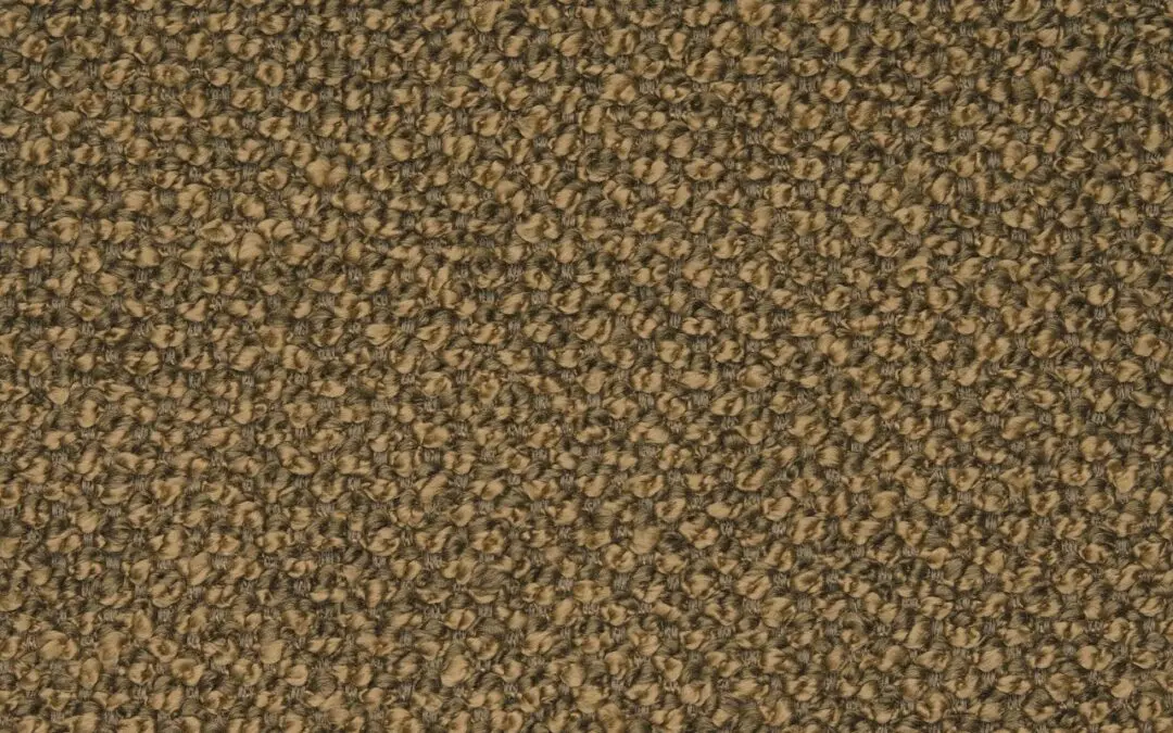 ELECTRA Avocado 10115-25