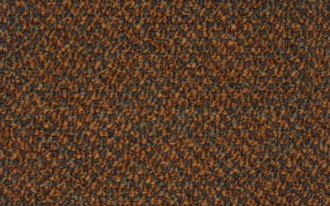 ELECTRA Bronze 10115-26