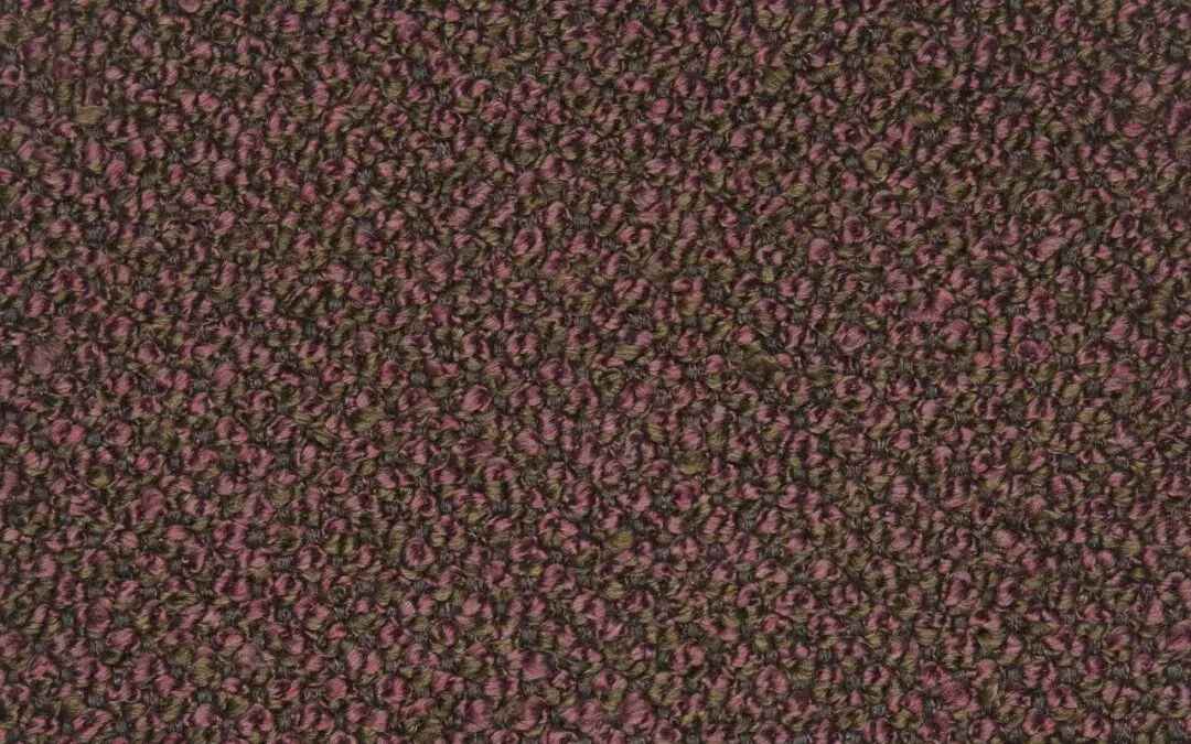 ELECTRA Aubergine 10115-27