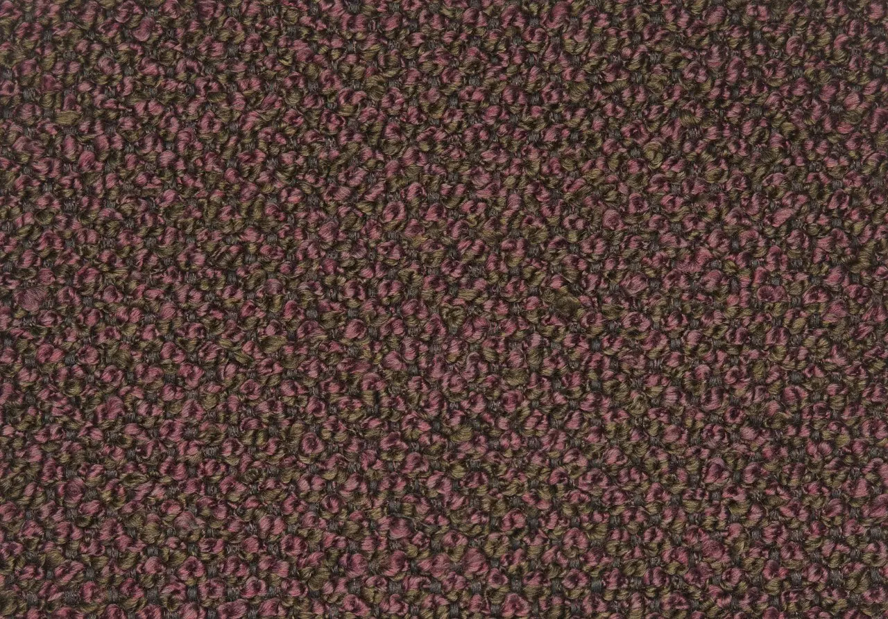 ELECTRA Aubergine 10115-27