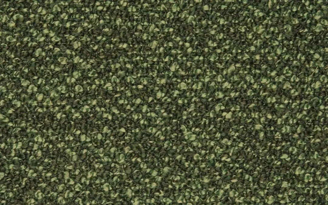 ELECTRA Emerald 10115-28