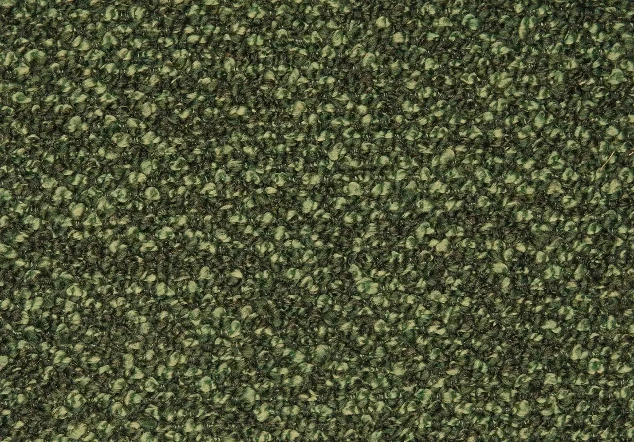 ELECTRA Emerald 10115-28