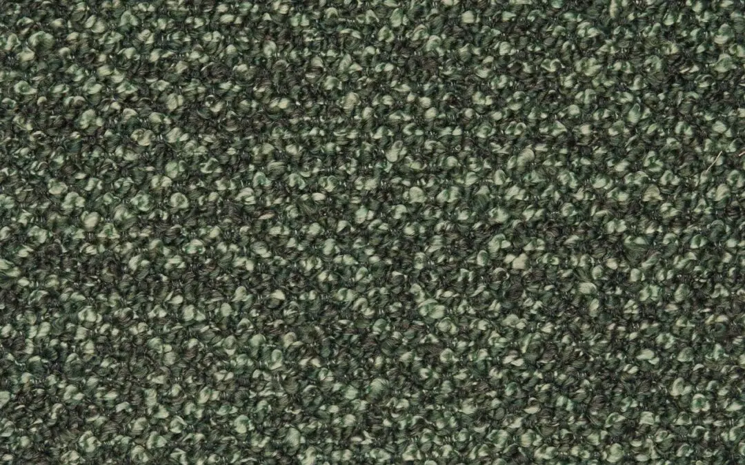 ELECTRA Mint 10115-29