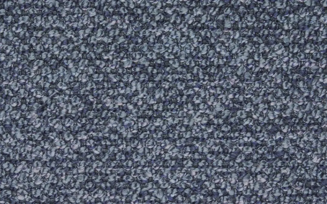 ELECTRA Denim 10115-30