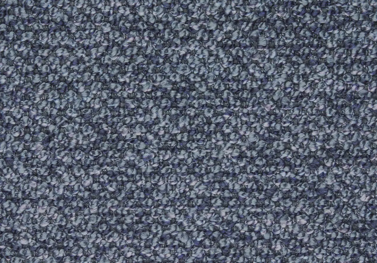 ELECTRA Denim 10115-30