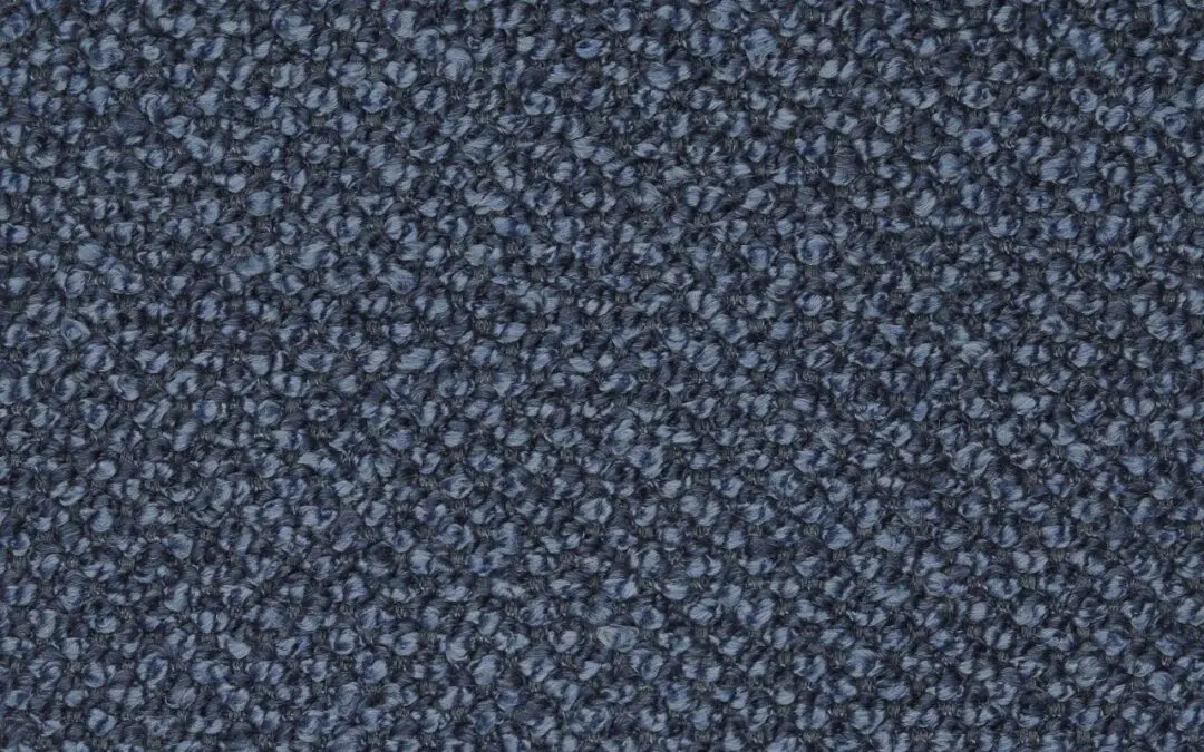 ELECTRA Navy 10115-31