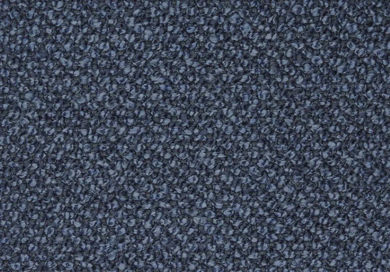 ELECTRA Navy 10115-31