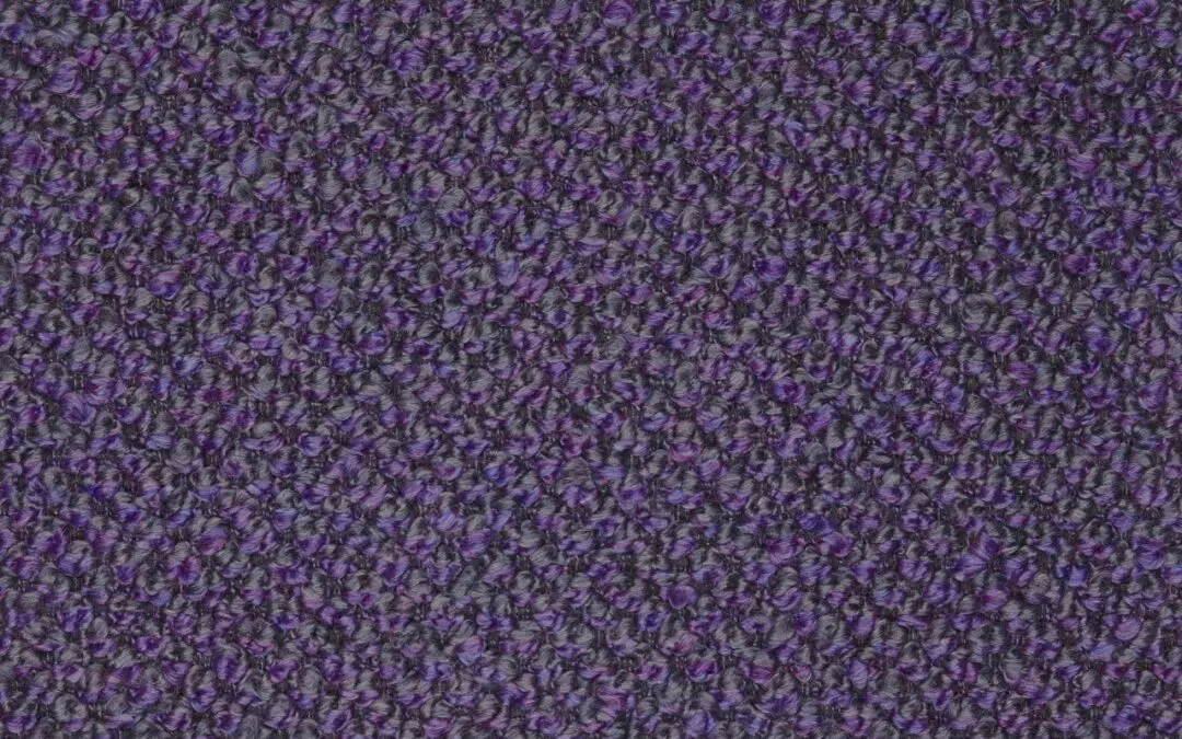 ELECTRA Mallow 10115-32