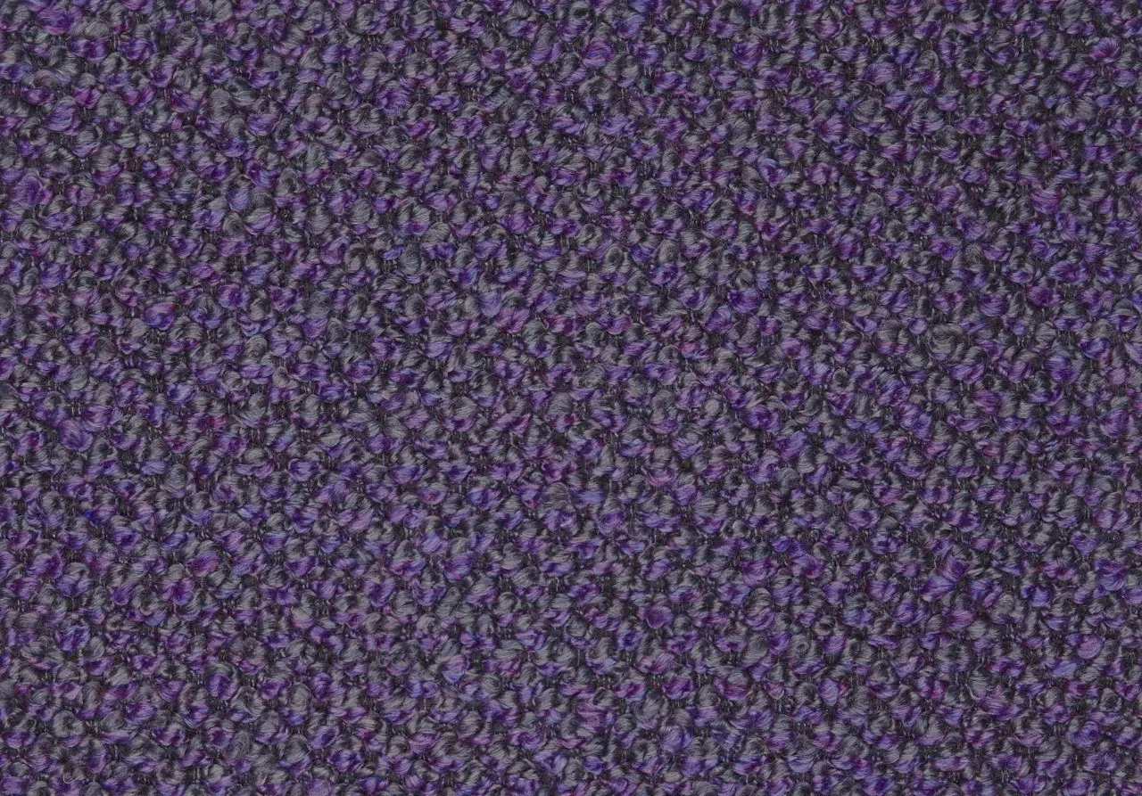 ELECTRA Mallow 10115-32