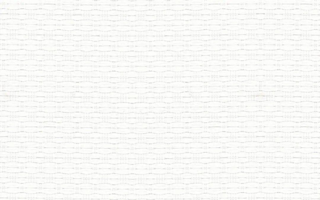 GRECALE White 11105-01