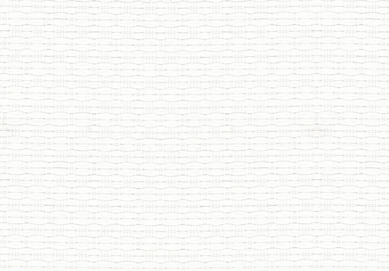GRECALE White 11105-01