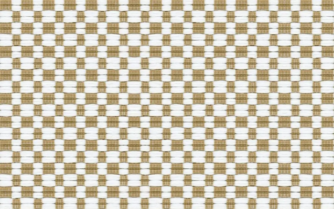 GRECALE Cappuccino 11105-02