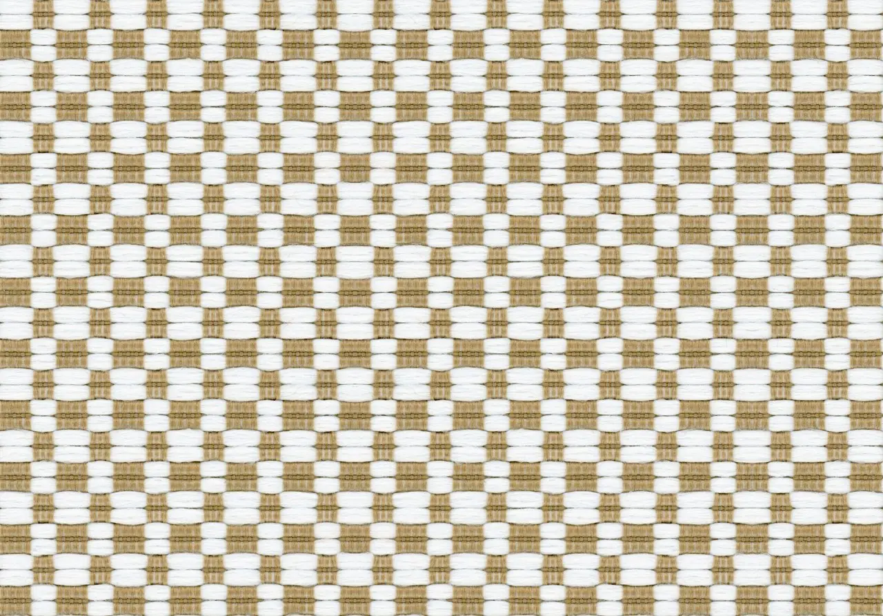 GRECALE Cappuccino 11105-02