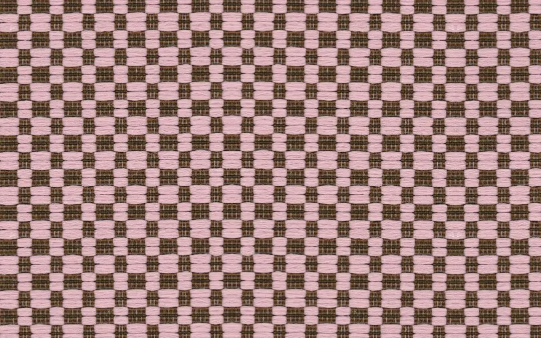 GRECALE Chestnut 11105-03