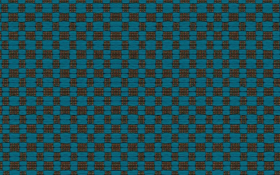 GRECALE Gemstone 11105-04