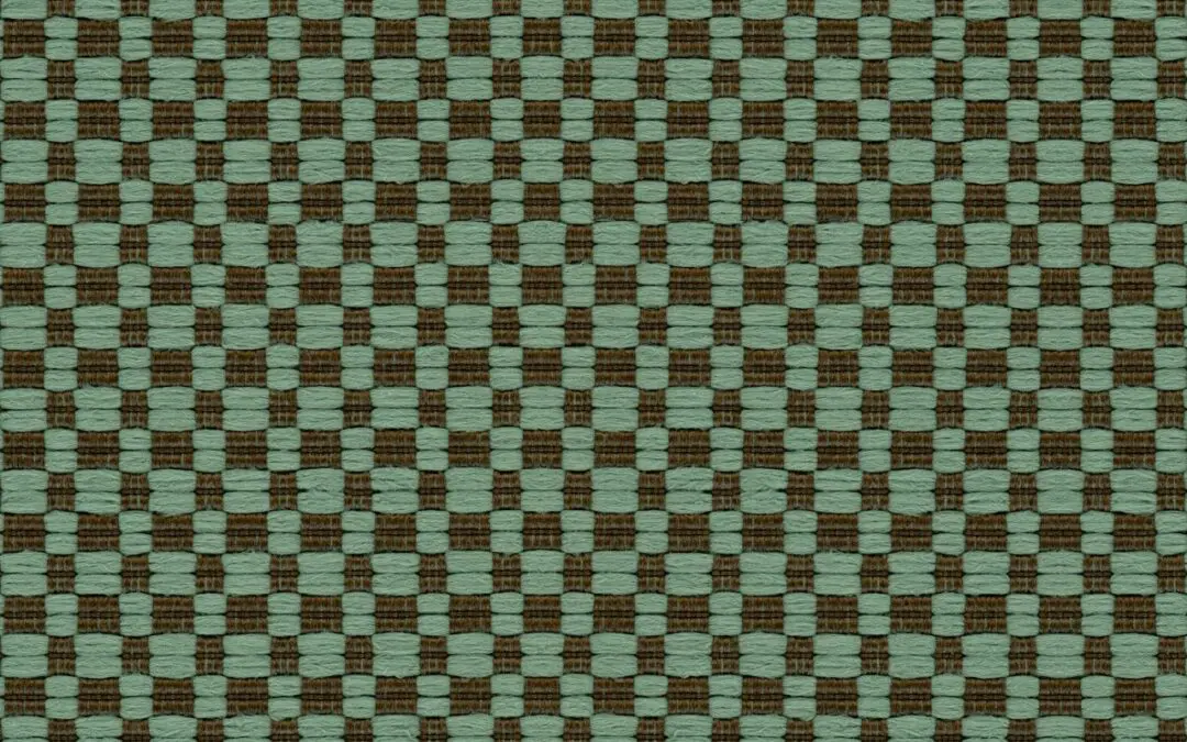 GRECALE Jacobean 11105-05