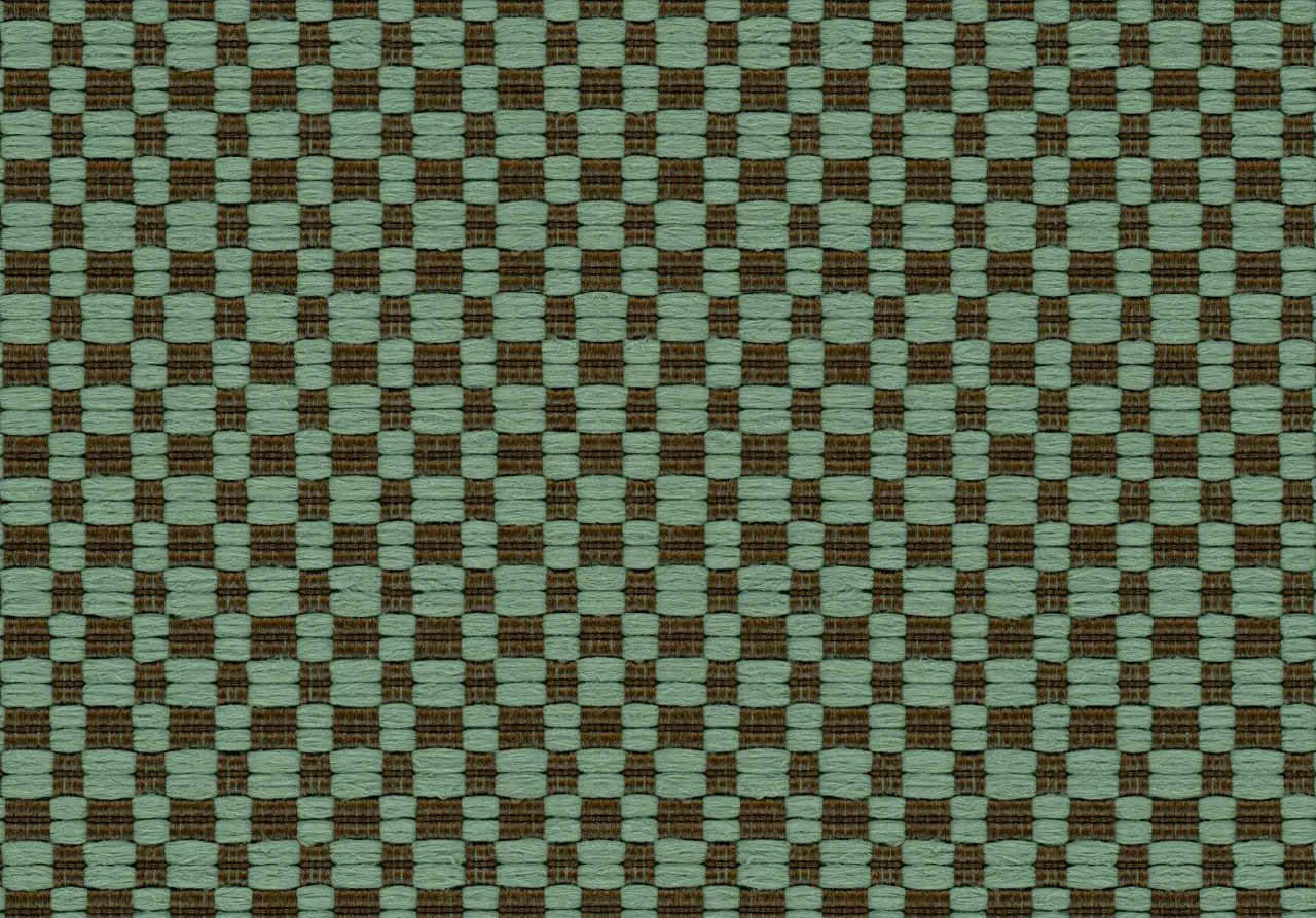 GRECALE Jacobean 11105-05