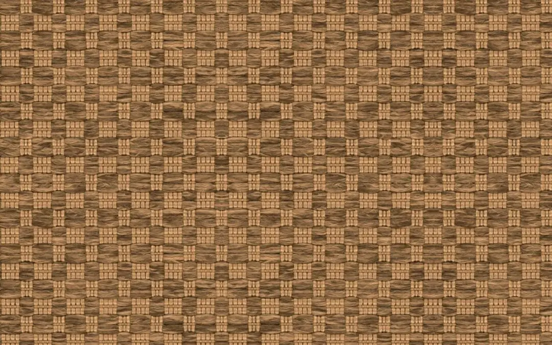 GRECALE Tan 11105-06