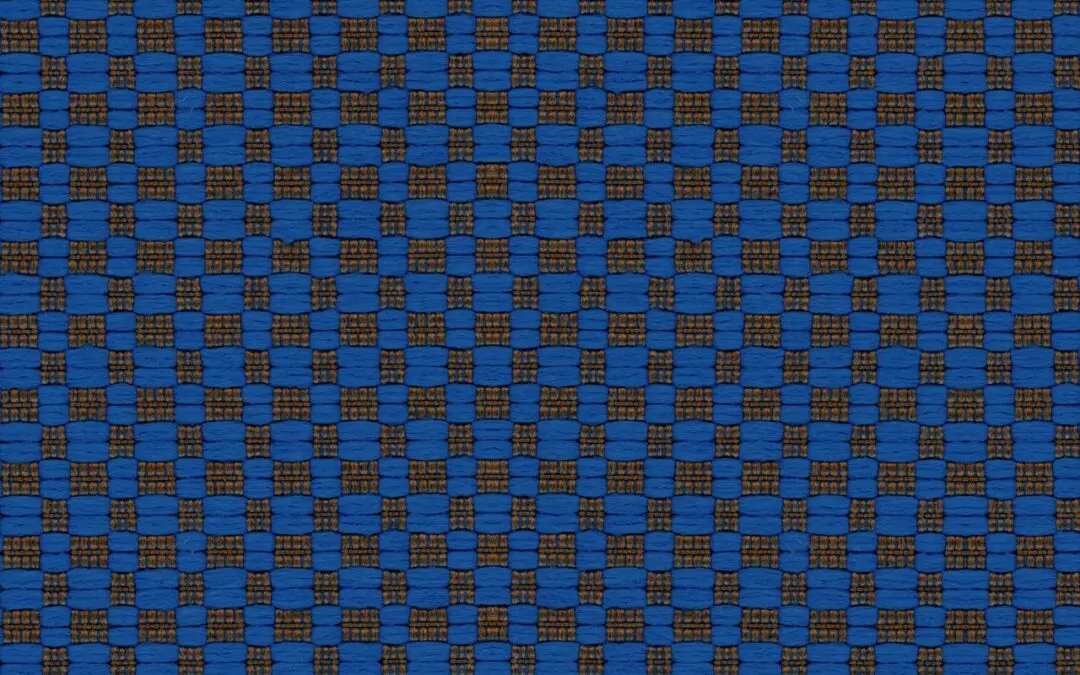 GRECALE Azurite 11105-07