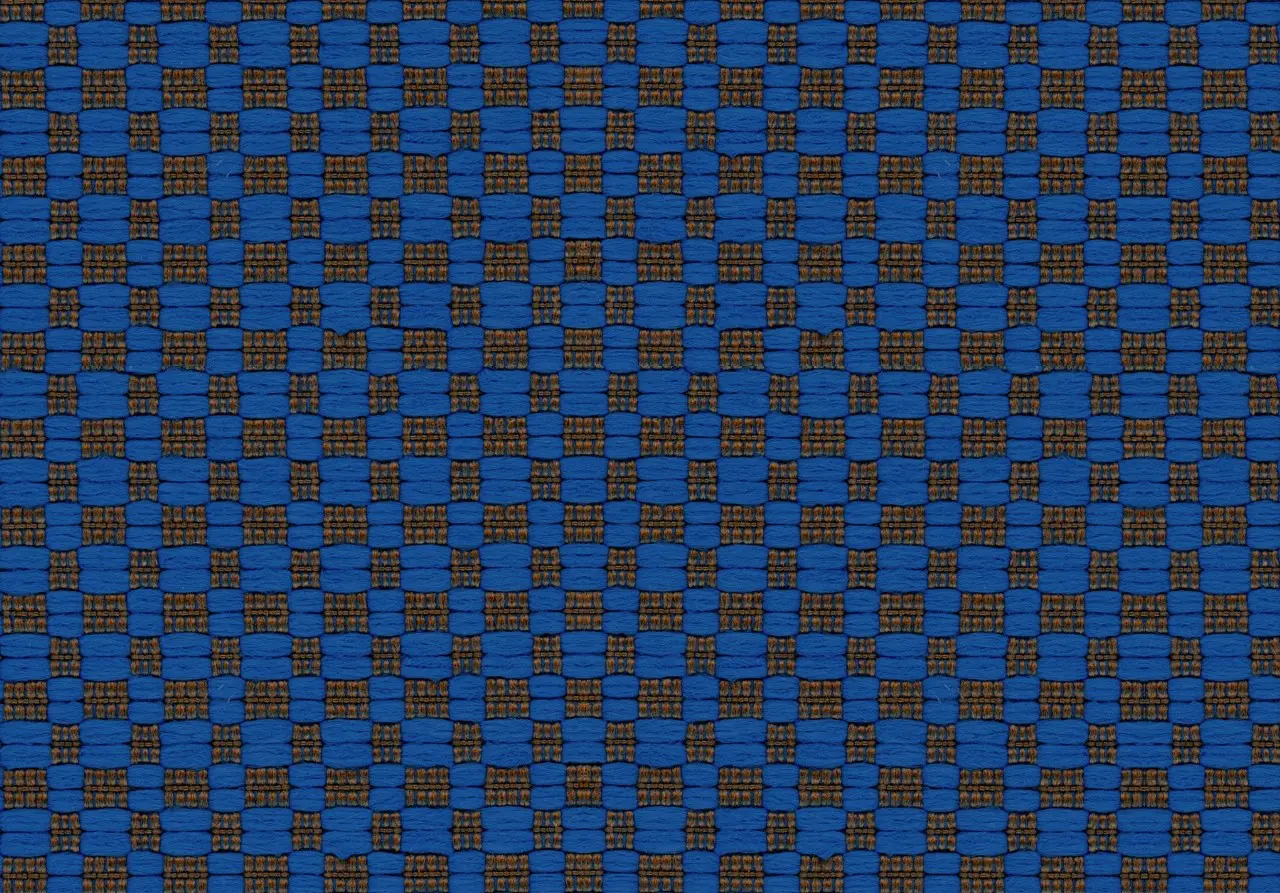 GRECALE Azurite 11105-07