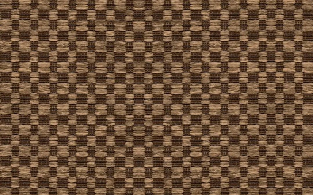 GRECALE Briarsmoke 11105-08