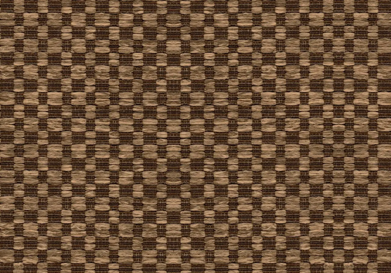 GRECALE Briarsmoke 11105-08