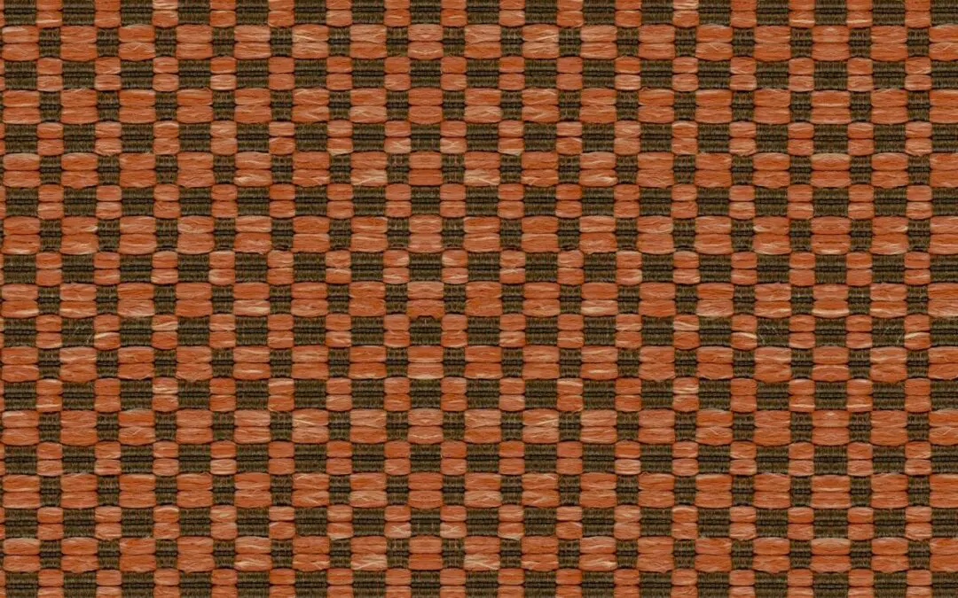 GRECALE Walnut 11105-09