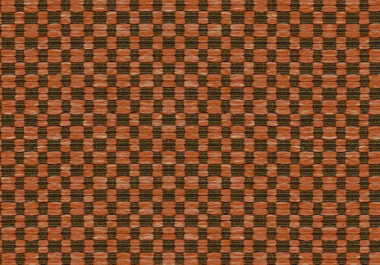 GRECALE Walnut 11105-09
