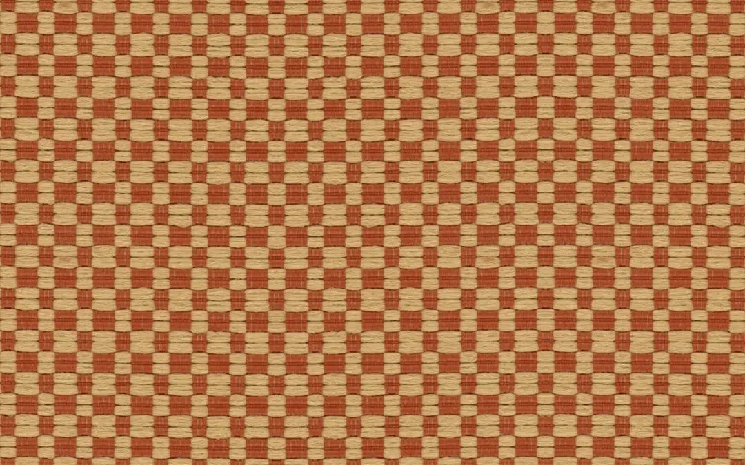 GRECALE Carnelian 11105-10